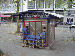 pavillon-postmodern01064